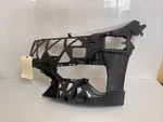 2019-2022 Bmw Series G20 G21 330I 330E Front Left Bumper Support 51117422247. Fixed Price $75.00.