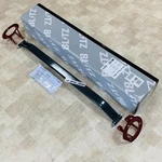 Blitz For Toyota Mark Ii Cresta Chaser JZX90 JZX100 Front Strut Tower Bar 96128. Fixed Price $207.09.