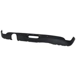 For 2014-2021 Cooper Rear Valance Plastic 51127380015 MC1195102. Fixed Price $158.95.