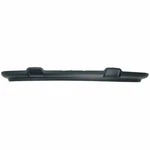 Front Spoiler Lower 2WD Textured Fits 2004 2005 Ford Pickup Lightduty. Fixed Price $72.69.