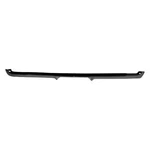 For Chevy Camaro 1969 Sherman 696-90 Front Bumper Face Bar Value Line. Fixed Price $210.13.