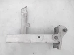 2011-2016 Bmw 528I Front Driver Rebar Bracket 51-11-7-186-513 *2.0T N20. Fixed Price $54.86.