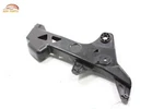 23-24 Honda Accord Rear Bumper Right Passenger Side Lower Support Bracket Oem. Fixed Price $19.24.