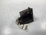 86-89 Honda Accord Front Left Right Bumper Bracket Stay Assy. 71150-SE0-A00 Oem. Fixed Price $25.00.