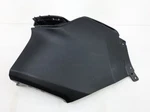 New Oem Mopar Rear Bumper Cover Left Upper 68407903AA Jeep Cherokee 2019-2023. Fixed Price $219.95.