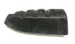 2020-2023 Mercedes Benz CLA250 Rear Right Bumper Absorber A1188859000 Oem. Fixed Price $44.98.