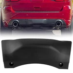 Hitch Cover Rear For Dodge Durango 2014 2015 2016 2017 2018 2019-2024 1XV07TZZAB. Fixed Price $48.90.