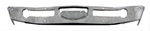 Auto Metal Direct Bumper 100-2468. Fixed Price $508.99.