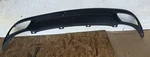 2015-2023 Dodge Charger Rear Bumper Lower Fascia Panel Molding Cover Oem. Fixed Price $82.49.