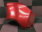 14 15 16 17 18 Jeep Cherokee Rear Right Bumper Fascia Cover FC00AA106312 Oem. Fixed Price $139.99.