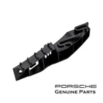 Genuine Porsche 911 Bumper Cover Retainer Strip (right Front) 99750553601. Fixed Price $55.00.