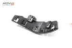 2021 - 2025 Acura Tlx Rear Bumper Right Side Upper Retainer Support Bracket Oem. Fixed Price $27.99.