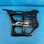 2006 2008 Bmw 325I E90 Rear Left Bumper Bracket Panel Trim Oem 51127058519. Fixed Price $51.00.
