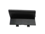 Genuine Nissan Bumper Cover Stop 62023-1EA0A. Fixed Price $24.63.
