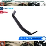New Jaguar XJ12 XJ6 S3 S2 Front Bumper Inner Bracket Left Hand BAC4195. Fixed Price $10.96.