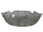 07-09 Jaguar X150 Xkr Front Bumper Splash Shield Panel Cover Oem. Fixed Price $194.95.
