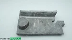 2010-2013 Land Rover Range Rear Bumper Left Side Absorber Pad Foam Oem. Fixed Price $18.00.