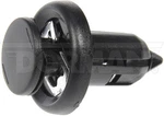 Dorman (oe Solutions) 963-563D Bumper Cover Oem. Fixed Price $19.33.
