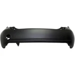 For Scion Xb Bumper Cover 2008 09 2010 Rear Primed SC1100106 5215912935. Fixed Price $222.39.