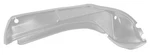 1968-69 Pontiac Gto Trunk Floor Drop Off W/ Wtp Rh New. Fixed Price $77.69.