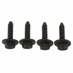 Genuine Ford Side Retainer Screw W701107-S424. Fixed Price $10.44.