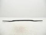 2014-2019 Chevrolet Corvette C7 Rear Bumper Trim Molding Panel 23275363 Oem. Fixed Price $69.99.