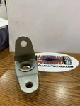 Chevy Gm 1973-1987 Pick-up Tailgate Pivot Rh, P/n: 15596976. Fixed Price $14.00.