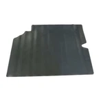 Trunk Floor Mat Cover 1PC For 1969-1972 Pontiac Gto Door Hardtop Green Gray. Fixed Price $187.14.
