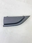Tow Eye Cover Fog Light Lower Bumper Grill Front Ford Explorer 2020-2024. Fixed Price $27.90.