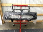 2004-2006 Pontiac Gto Oem Gm Factory Brand New 92119493 Front Bumper Cover ST19. Fixed Price $1499.00.