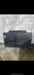 Nos Gm 9877450 69 Catalina Deck Lid Trunk. Fixed Price $399.00.