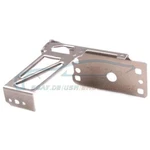 Genuine Bmw 51118042082 - Estate Bracket Right 3 Series. Fixed Price $90.47.