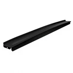 Above Deck Lid Filler Panel 1932 Ford 5-WINDOW Coupe. Fixed Price $389.27.