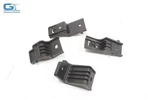 2022 2024 Kia EV6 Rear Bumper Upper Mount Support Bracket Oem -set Of 4-. Fixed Price $49.99.