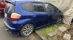 Rear Bumper Cover Honda Fit Sport 2009-2013 71501-TK6-A000 Original. Fixed Price $200.00.
