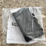 Genuine Gm Oem New 2022 2023 2024 Equinox Lower Grille Winter Cover 85551503. Fixed Price $19.99.