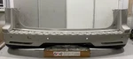 2018-2021 Lincoln Navigator Rear Bumper Cover Oem JL7B-17F001-ALW Original. Fixed Price $450.00.