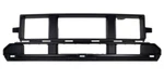 2024 - 2026 F150 Bumper Grille Cover RL3Z17B968BB Ford Oem. Fixed Price $99.38.
