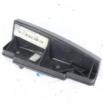 2017-2020 Lincoln Continental Right Passenger Rear Bumper Side Mount Bracket Oem. Fixed Price $24.99.