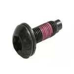 Genuine Oem Mopar For Jeep Gladiator 2020-2025 Screw Upper Cover. Fixed Price $21.06.