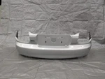 1999-2005 Mazda Miata MX-5 Rear Bumper Cover Oem NC10-50-221 Silver NB1 99-05 #2. Fixed Price $148.15.