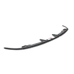 New Oem Volkswagen 10-14 Golf Jetta Bumper Cover Spacer Panel 5K0-805-915-A-9B9. Fixed Price $103.47.