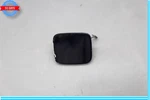 07-09 Lexus LS460L Rear Left Driver Side Bumper Tow Hook Cover Oem. Fixed Price $28.00.