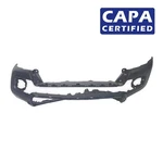 Front Bumper Cover For 2016-2020 Toyota Tacoma Sr Crew 5211904220 TO1000415 Capa. Fixed Price $249.37.