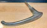 1938 1939 Oldsmobile Door Handle Gm Vtg Rat Hot Rod Circa 30S ????. Fixed Price $24.00.