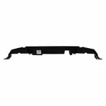 For Chevy Suburban 2500 2007-2013 Bumper Cover Support Bracket Front Capa. Fixed Price $82.73.