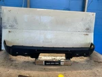2011-2015 Ford Explorer Rear Bumper Cover Oem BB53-17F954-ACW. Fixed Price $150.00.