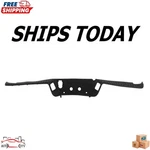 New Rear Bumper Step Pad Black For 2009-2018 Ram 1500 2010-2012 2500 3500. Fixed Price $136.05.