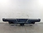 2019 Ford F150 Raptor 4X4 Rear Bumper / Receiver Hitch Tow Hoops - * #3737 C2. Fixed Price $539.99.