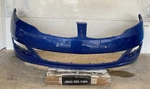 2013-2016 Lincoln Mkz Front Bumper Cover Oem DP53-17757-ACW. Fixed Price $500.00.